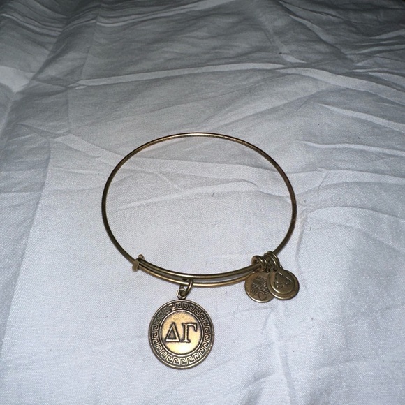 Alex & Ani bracelets - Picture 3 of 4